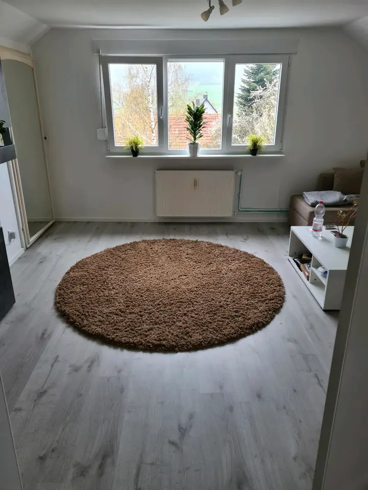 3 Zimmer Wohnung mit 70 m² in Villingen-Schwenningen – Bild 7