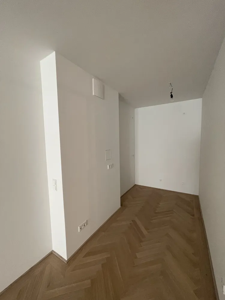 2 room apartment with 68 m² in Munich – Photo 5