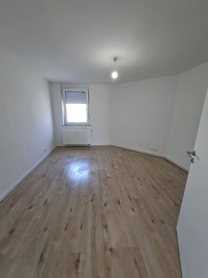 4 Zimmer Wohnung mit 82 m² in Bochum – Bild 8