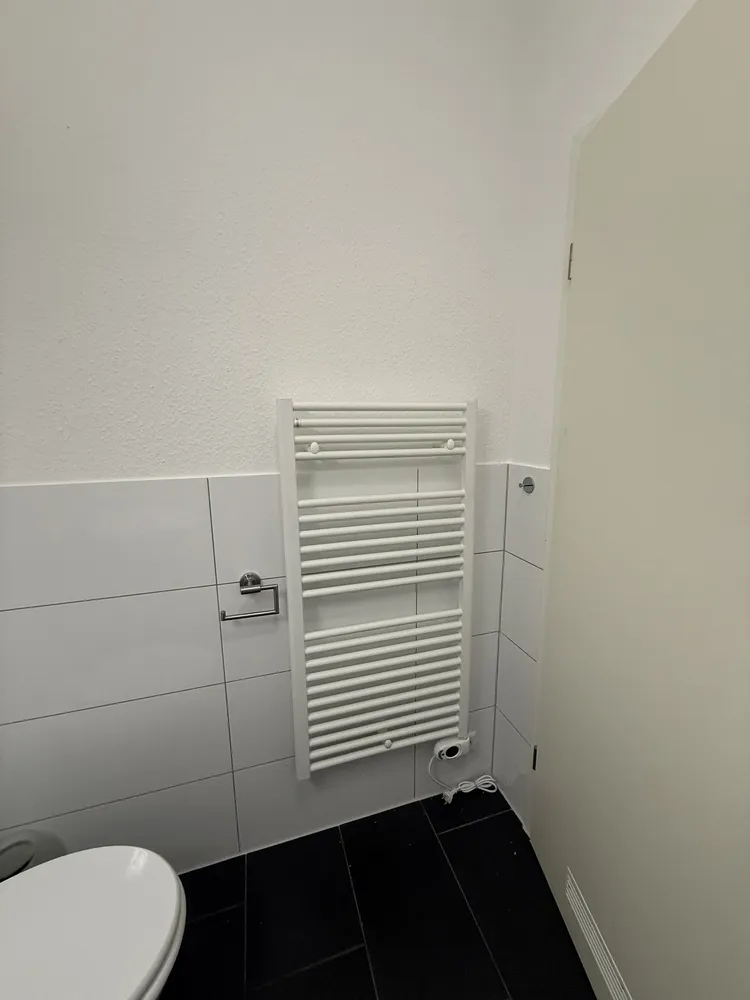 2 Zimmer Wohnung mit 75 m² in Karlsruhe – Bild 5