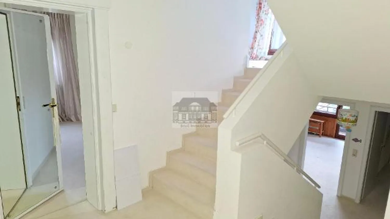 5 Zimmer Haus mit 213 m² in Baden-Baden – Bild 4