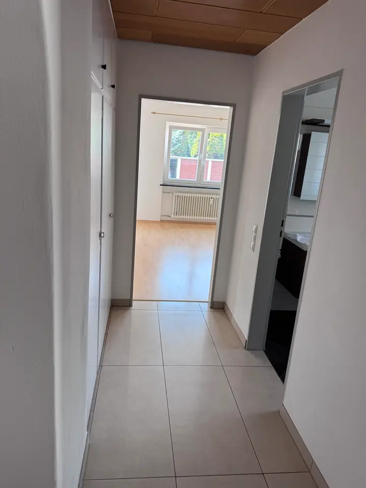4 Zimmer Wohnung mit 130 m² in Lahr/Schwarzwald – Bild 6