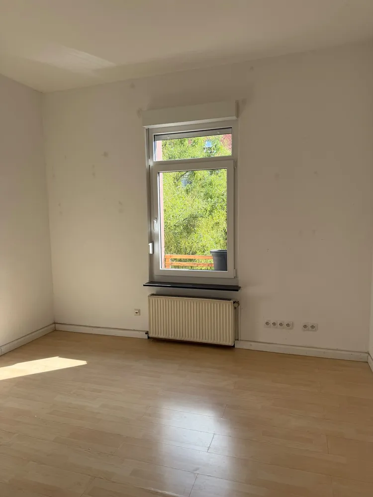 3 Zimmer Wohnung mit 68 m² in Stuttgart – Bild 7