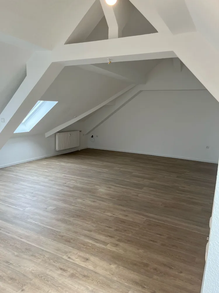 2 Zimmer Wohnung mit 58 m² in Essen – Bild 5