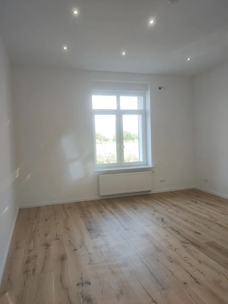4 room apartment with 87 m² in Worms – Photo 9
