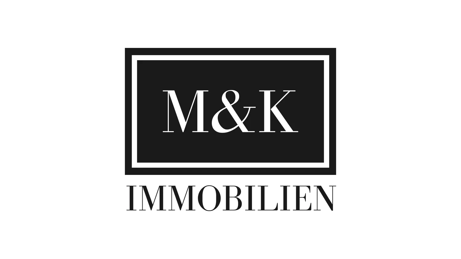 1 Zimmer Wohnung mit 40 m² in Magdeburg – Bild 8