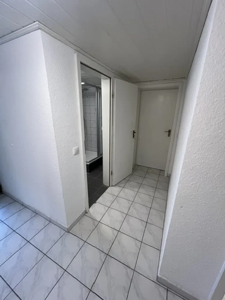 2 Zimmer Wohnung mit 67 m² in Mainz – Bild 11