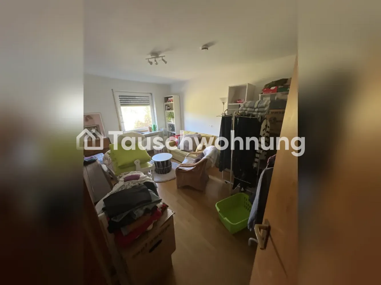 5 Zimmer Haus mit 140 m² in Freiburg im Breisgau – Bild 9
