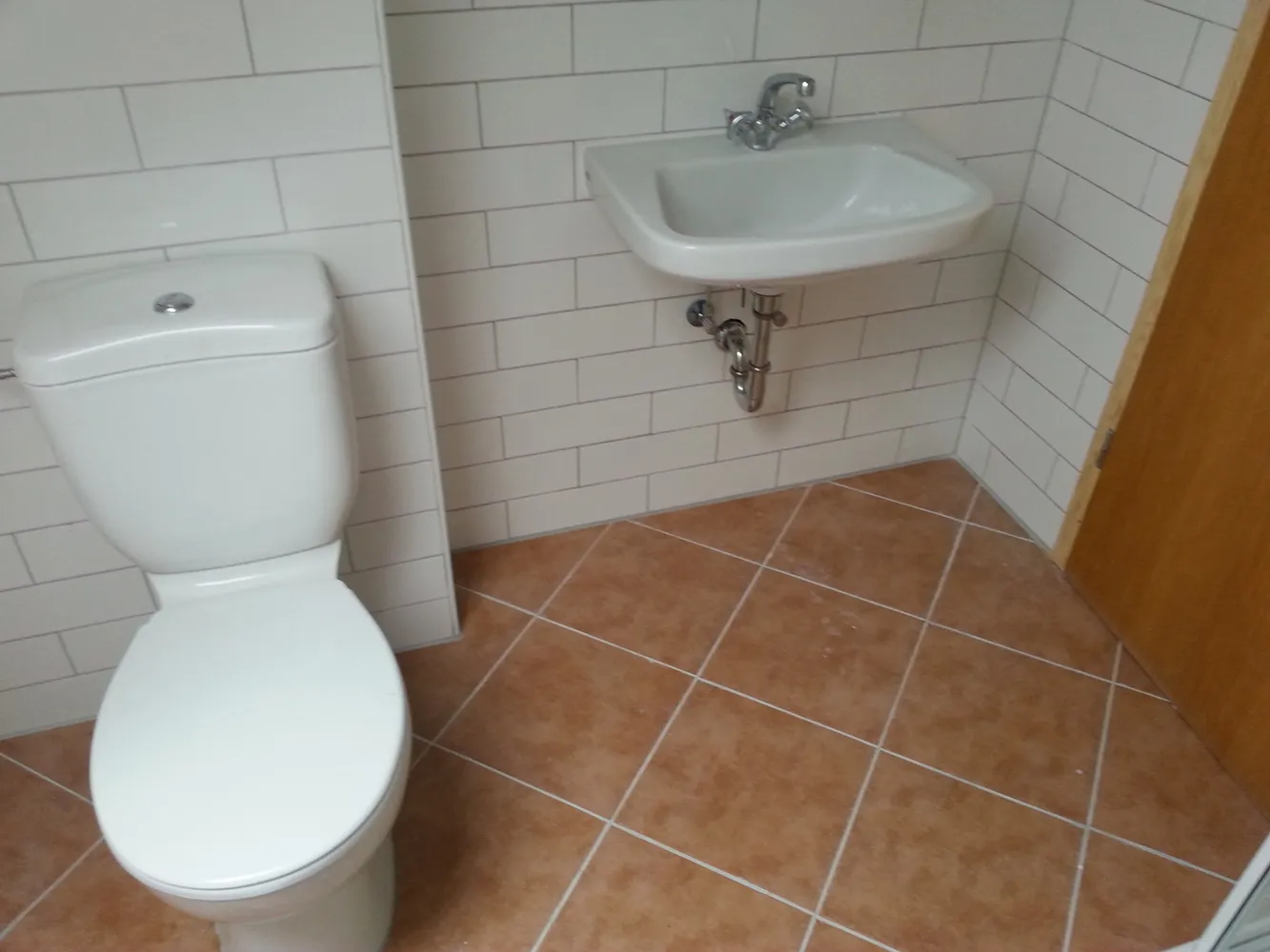 5 Zimmer Wohnung mit 124 m² in Solingen – Bild 6