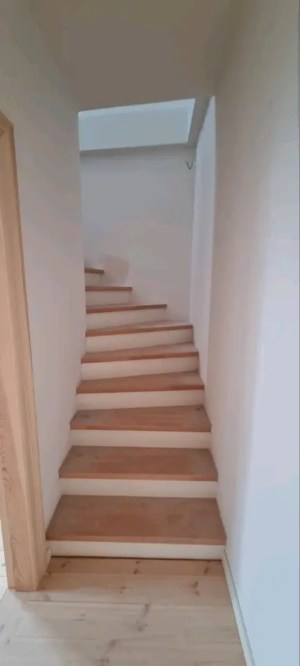 5 room apartment with 134 m² in Magdeburg – Photo 6