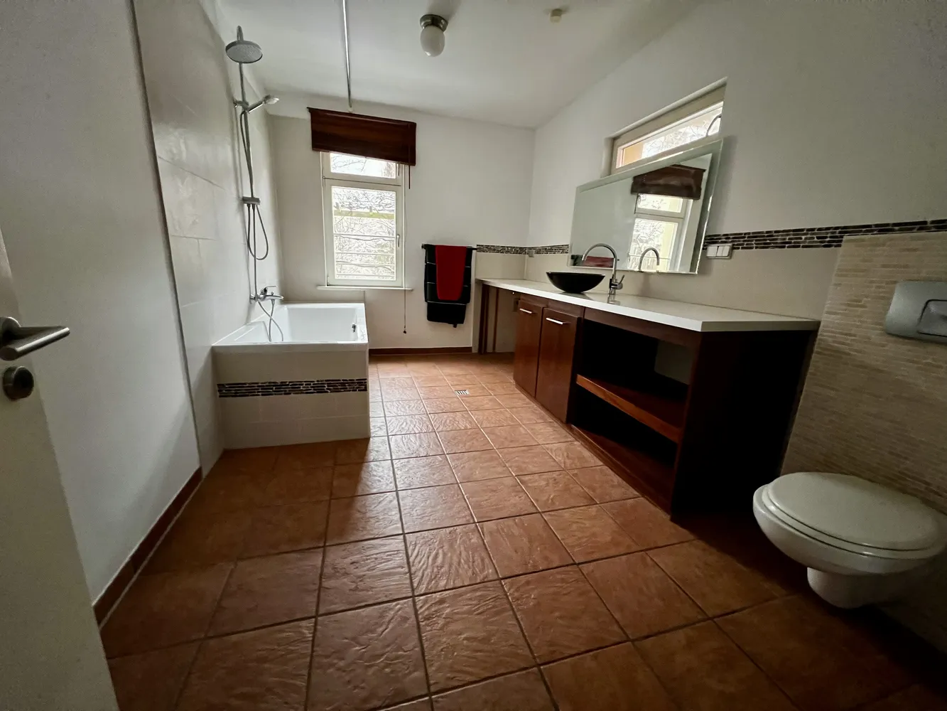 2 Zimmer Wohnung mit 85 m² in Potsdam – Bild 4