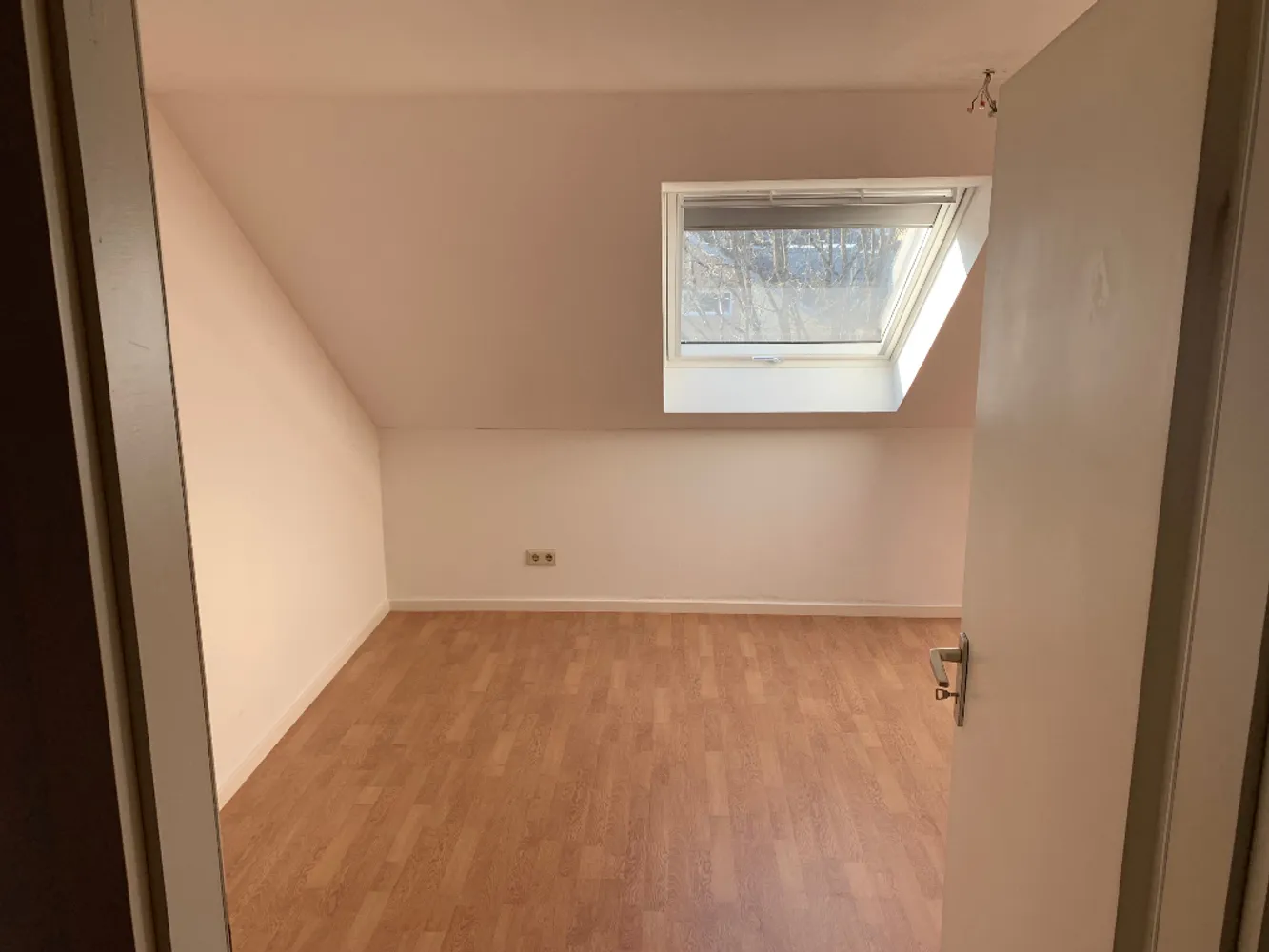 3 Zimmer Wohnung mit 80 m² in München – Bild 5