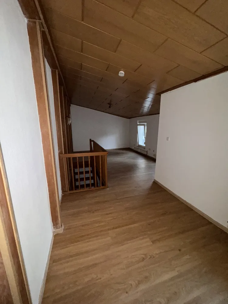 2 Zimmer Wohnung mit 53 m² in Mainz – Bild 6