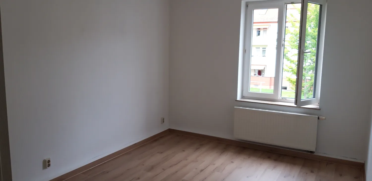 3 Zimmer Wohnung mit 70 m² in Dresden – Bild 11