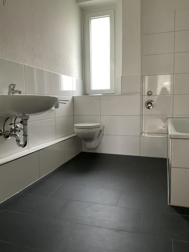2 Zimmer Wohnung mit 61 m² in Bochum – Bild 8