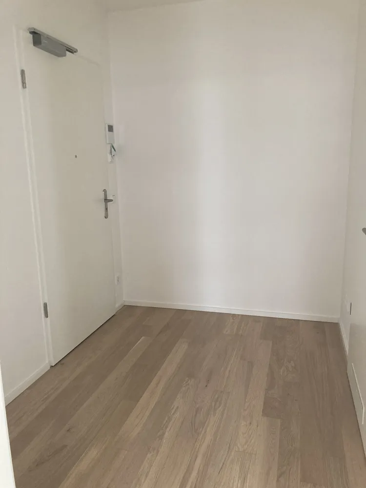 1 Zimmer Wohnung mit 37 m² in München – Bild 7