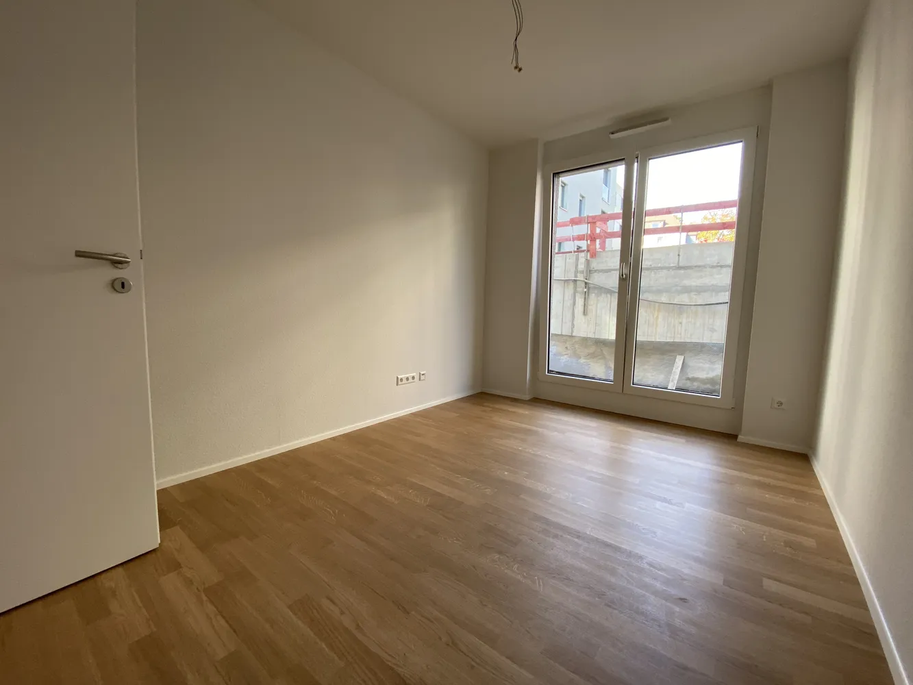 3 Zimmer Wohnung mit 85 m² in Waiblingen – Bild 4