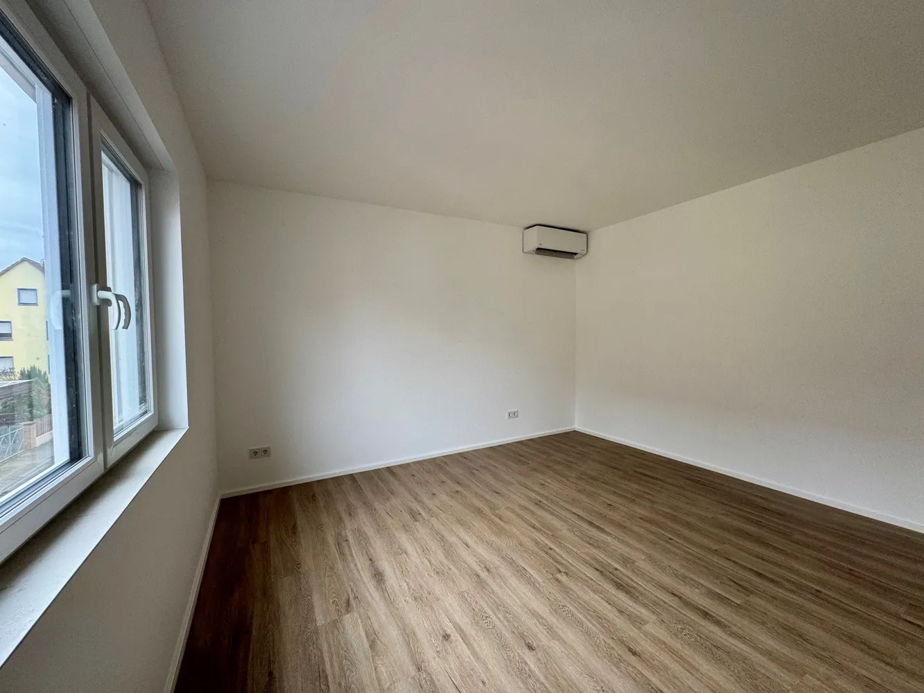 2 Zimmer Wohnung mit 62 m² in Bad Kreuznach – Bild 7