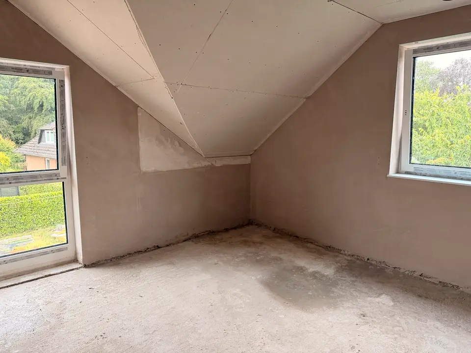 5 Zimmer Haus mit 149 m² in Oldenburg – Bild 1