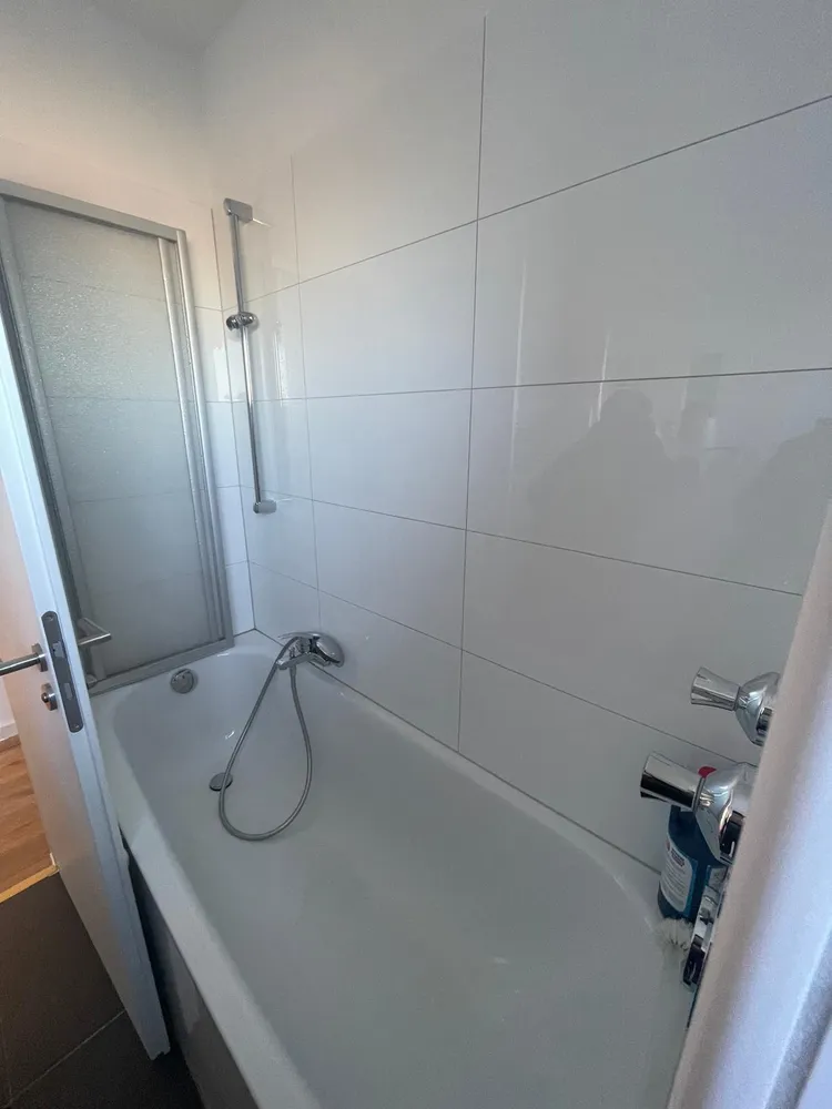 3 Zimmer Wohnung mit 64 m² in Düsseldorf – Bild 11