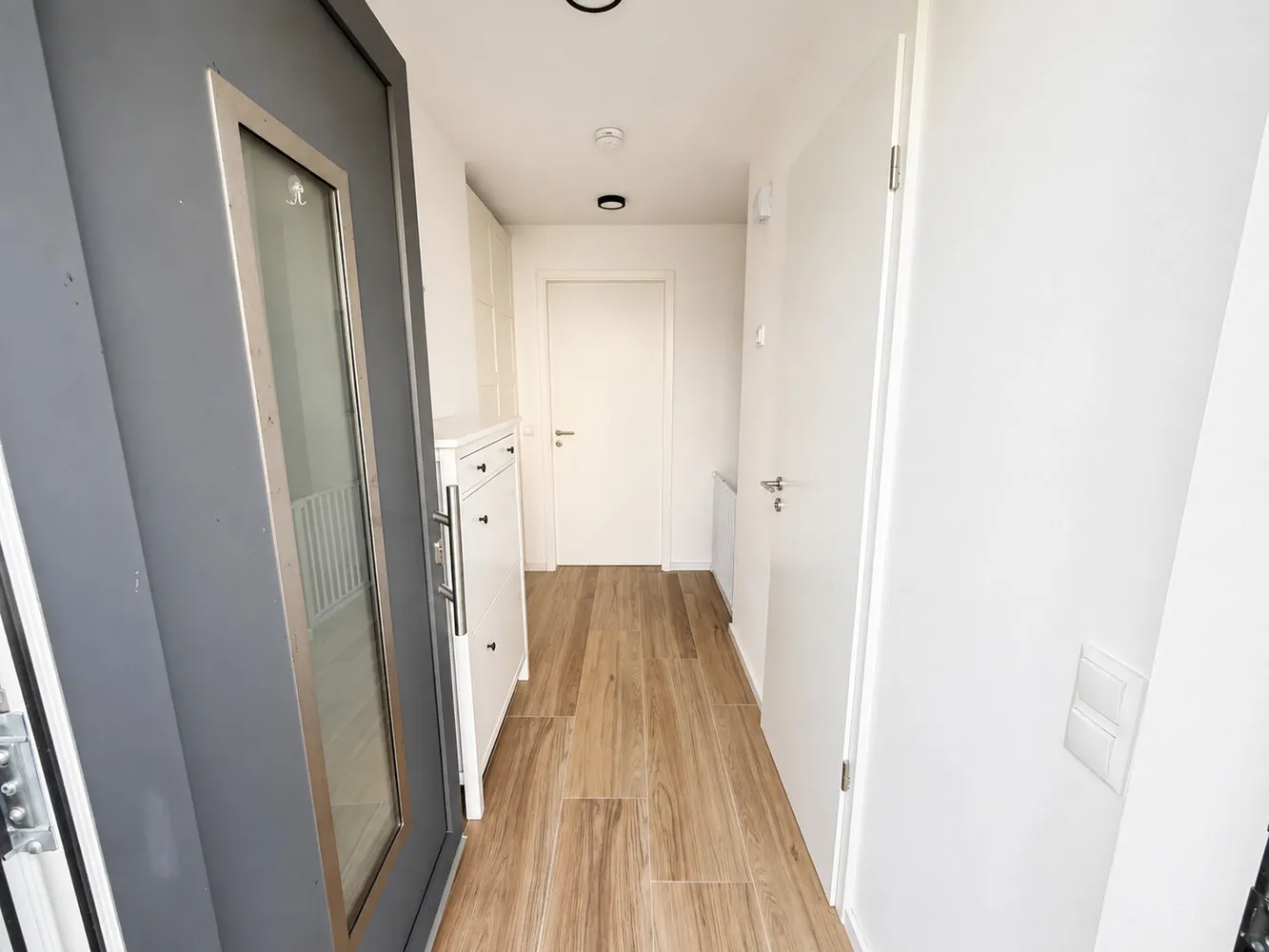5 Zimmer Haus mit 129 m² in Köln – Bild 12