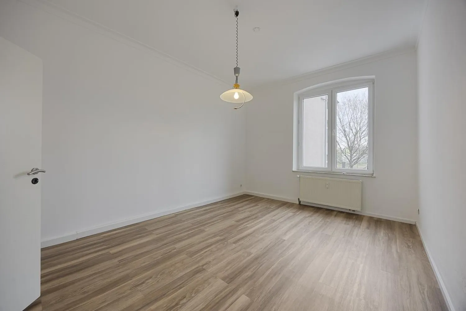 3 room apartment with 78 m² in Gelsenkirchen – Photo 7