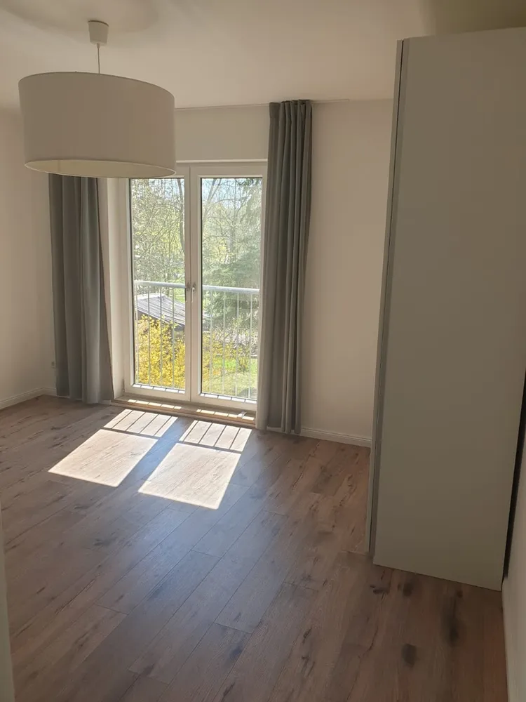 5 room apartment with 118 m² in Chemnitz – Photo 7