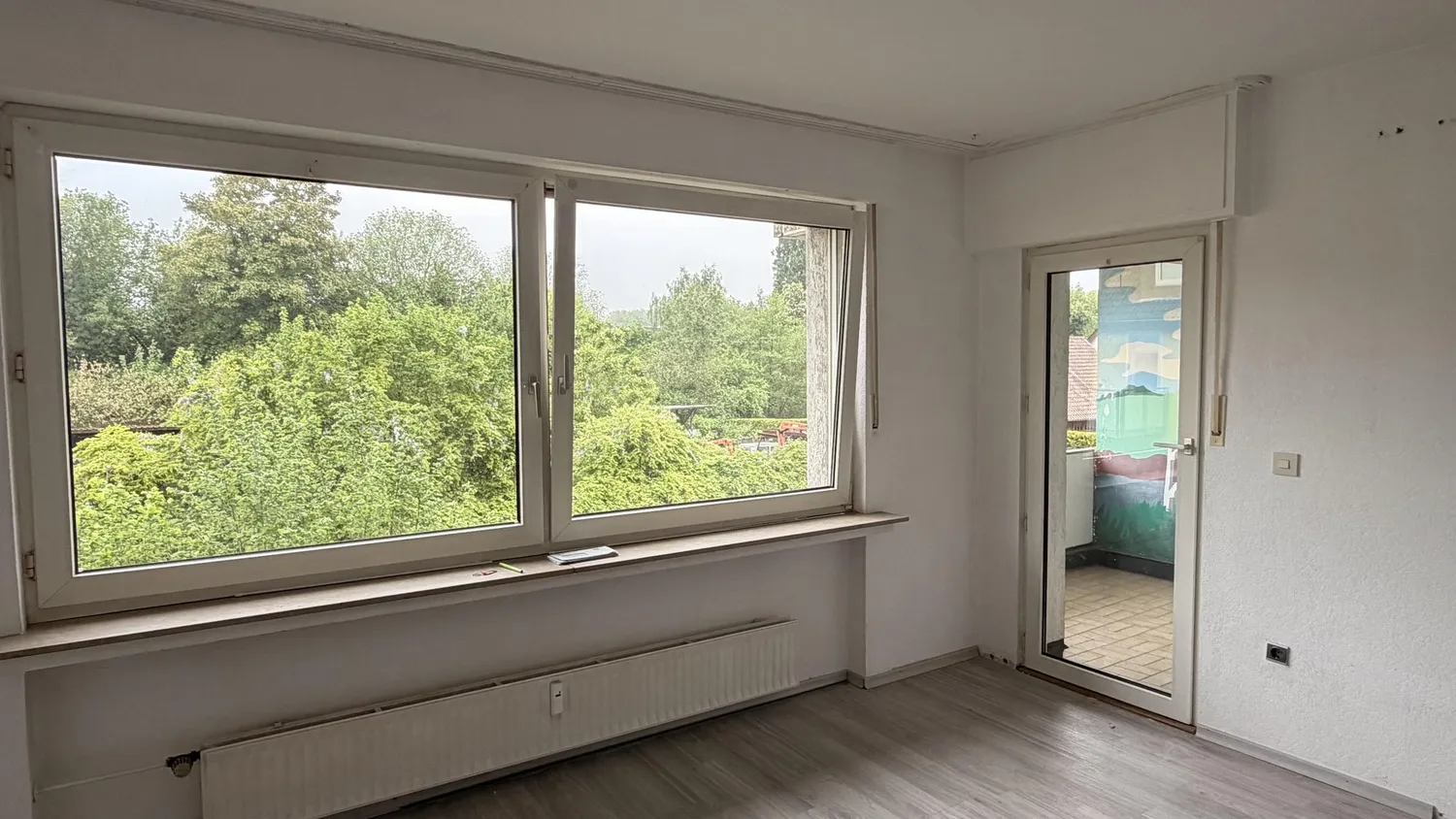3 Zimmer Wohnung mit 76 m² in Bochum – Bild 4
