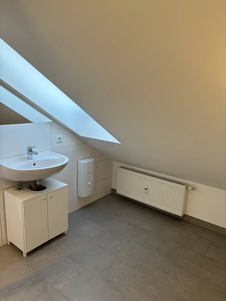 2 Zimmer Wohnung mit 50 m² in Kiel – Bild 11