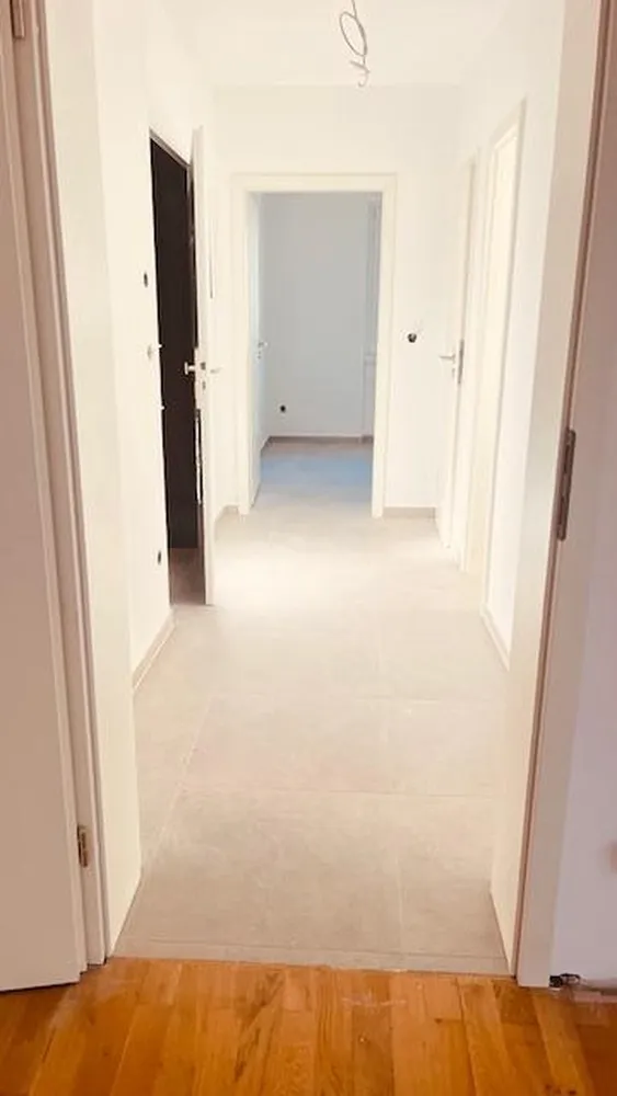 1 Zimmer Wohnung mit 44 m² in Mannheim – Bild 12