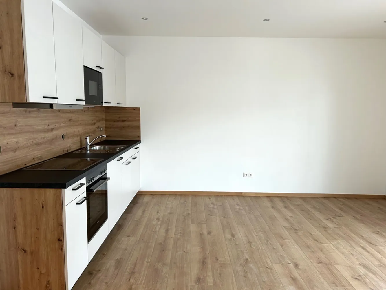 1 Zimmer Wohnung mit 37 m² in Passau – Bild 7