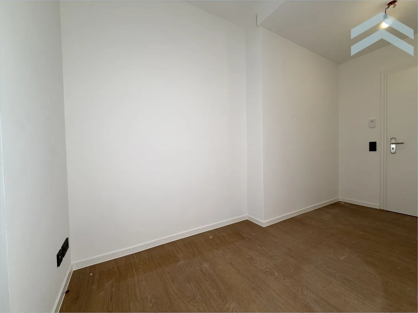 2 Zimmer Wohnung mit 76 m² in Schwäbisch Gmünd – Bild 7