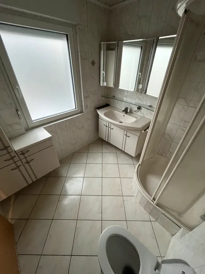 6 Zimmer Haus mit 170 m² in Limburg an der Lahn – Bild 5