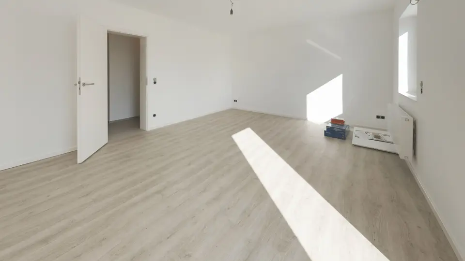 4 Zimmer Haus mit 145 m² in Peine – Bild 9