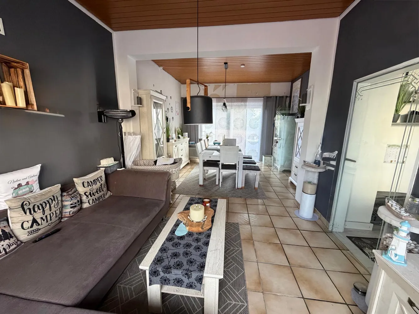 5 Zimmer Haus mit 140 m² in Solingen – Bild 7