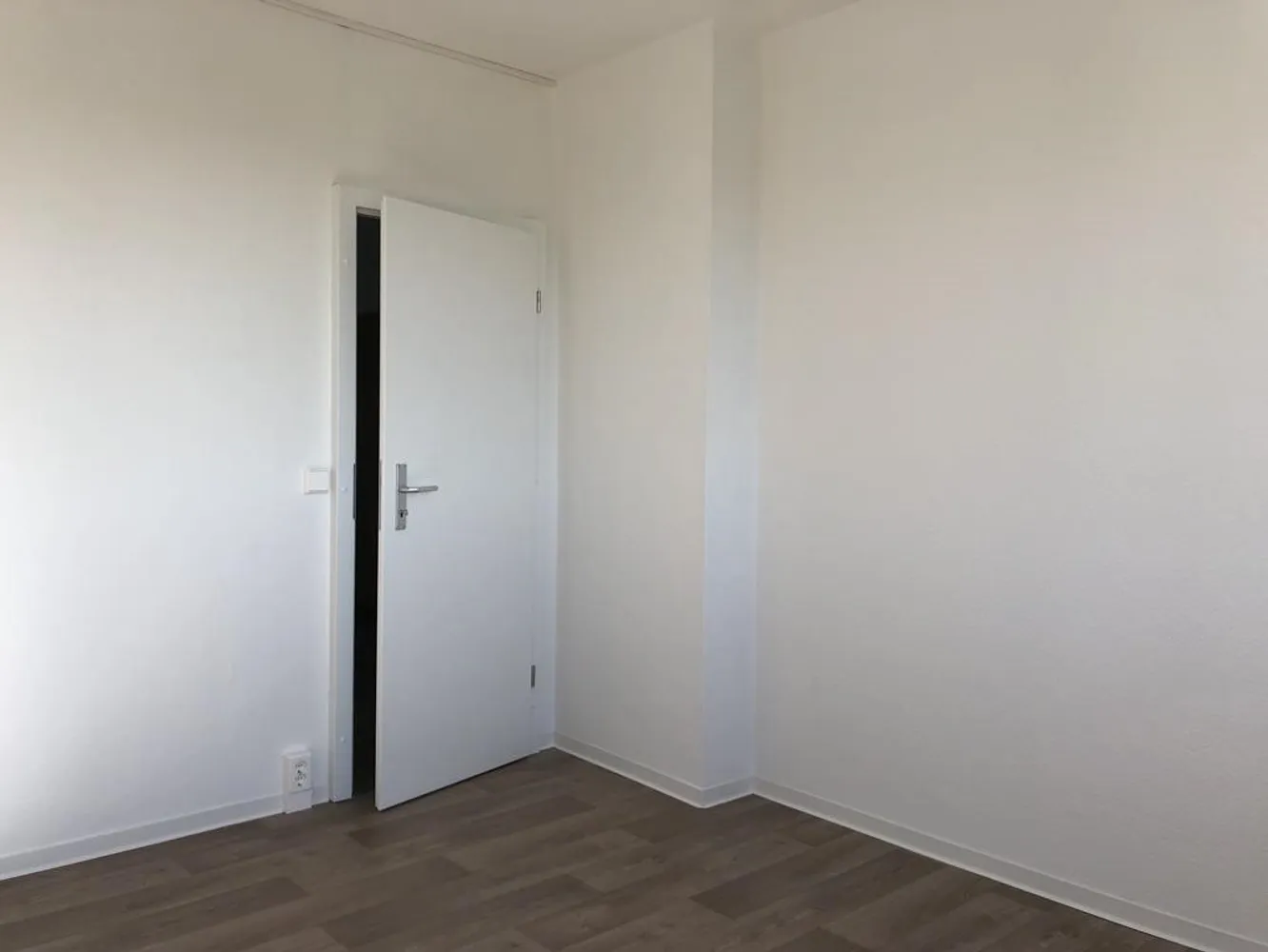 3 Zimmer Wohnung mit 57 m² in Cottbus – Bild 11