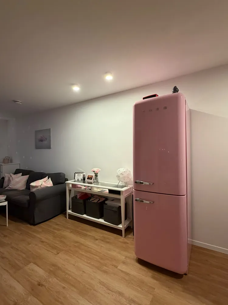 3 Zimmer Wohnung mit 59 m² in Sindelfingen – Bild 1