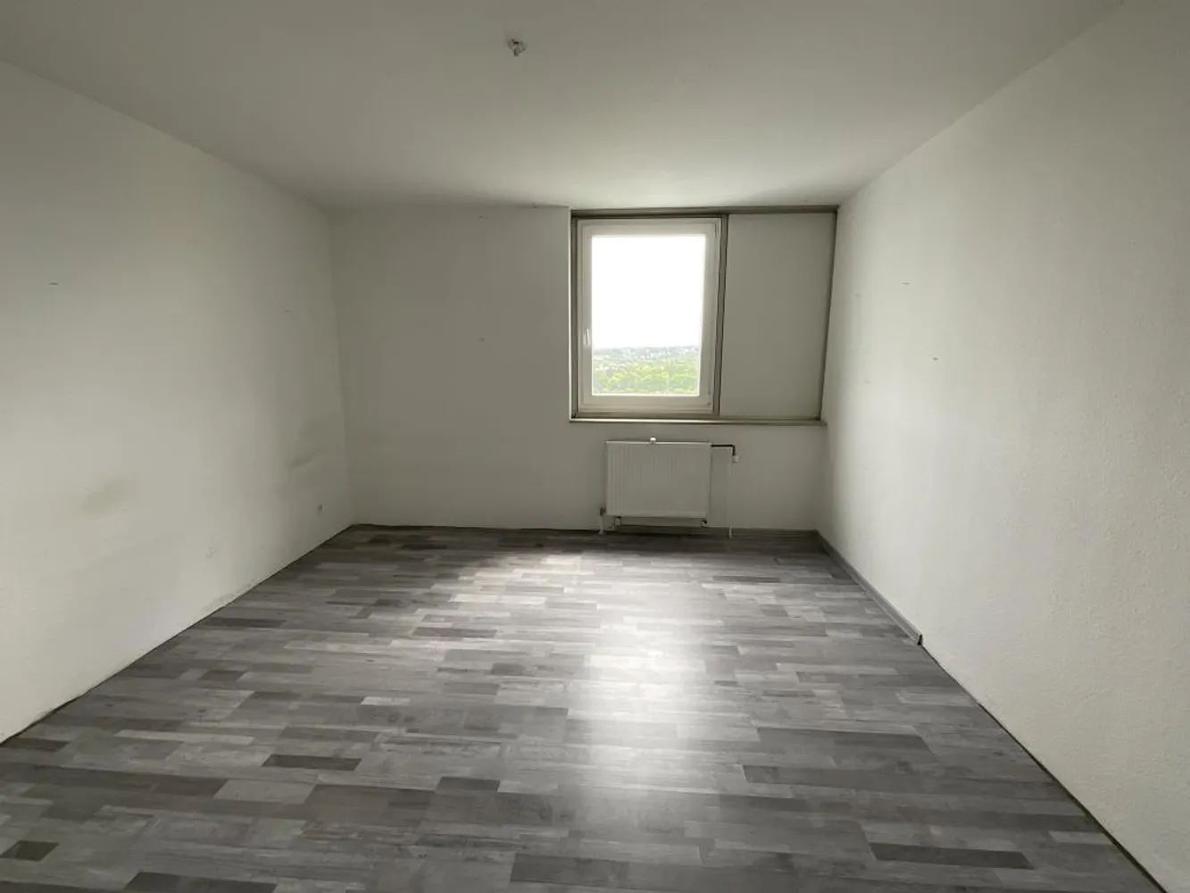 2 Zimmer Wohnung mit 62 m² in Dortmund – Bild 9