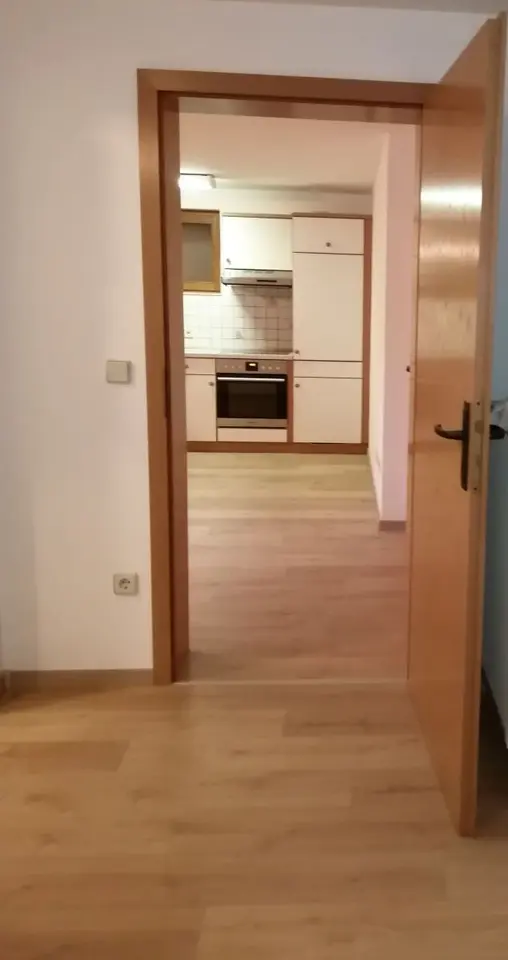 2 Zimmer Wohnung mit 33 m² in Ingolstadt – Bild 5
