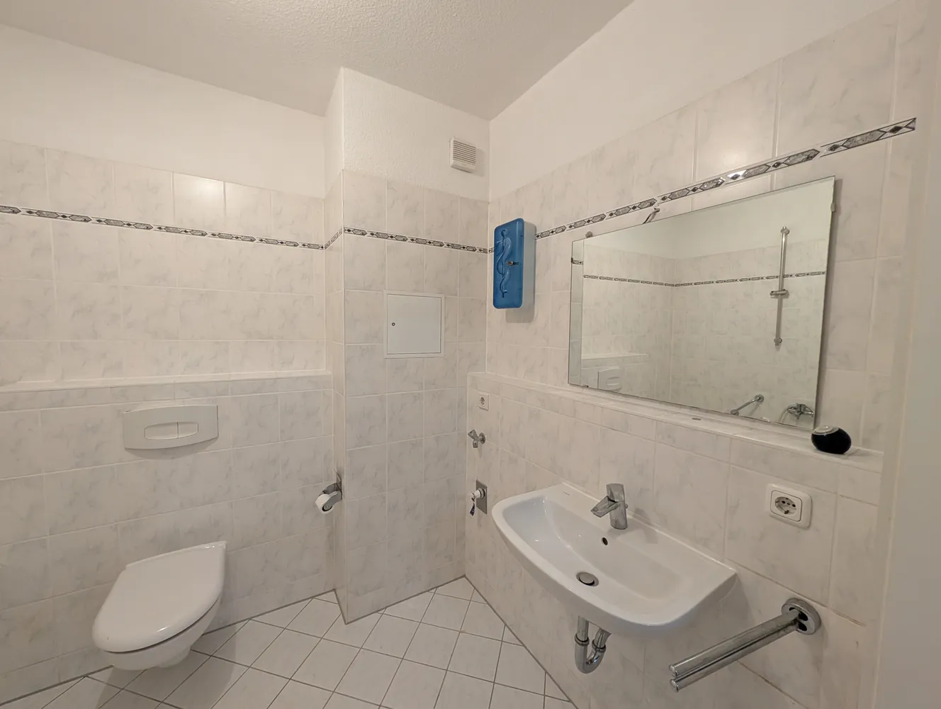 3 Zimmer Wohnung mit 68 m² in Leipzig – Bild 11