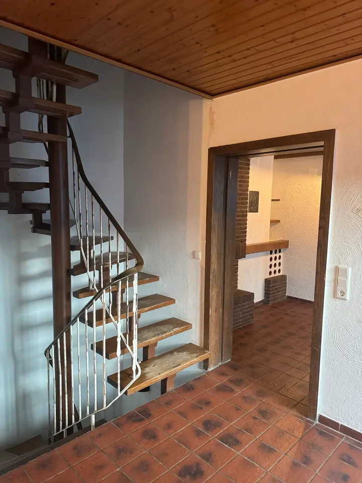 7 Zimmer Haus mit 260 m² in Papenburg – Bild 5