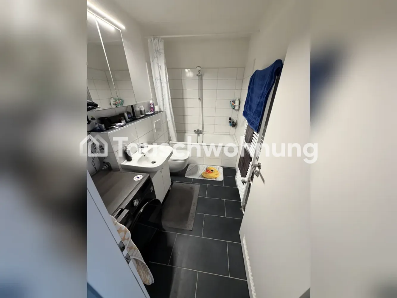 4 Zimmer Wohnung mit 95 m² in Kiel – Bild 4