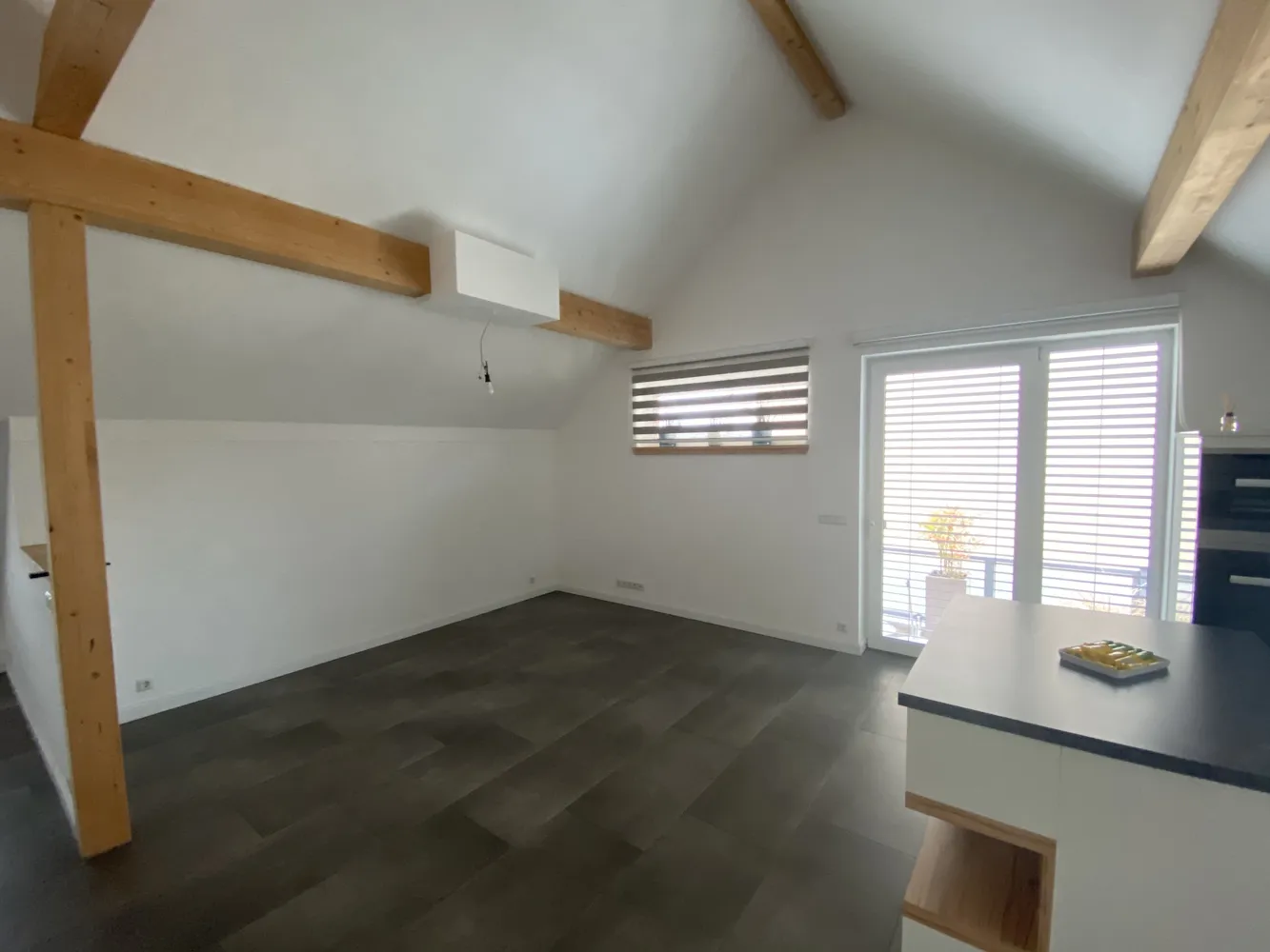 3 Zimmer Wohnung mit 123 m² in Mannheim – Bild 6