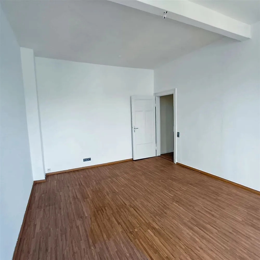 2 Zimmer Wohnung mit 60 m² in Oberhausen – Bild 5