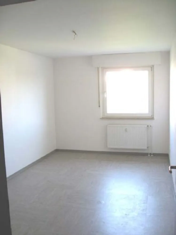 4 Zimmer Wohnung mit 76 m² in Essen – Bild 7