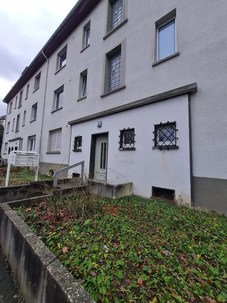 3 Zimmer Wohnung mit 66 m² in Remscheid – Bild 9