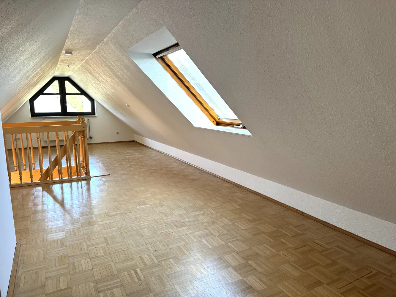 4 room apartment with 90 m² in Bielefeld – Photo 3