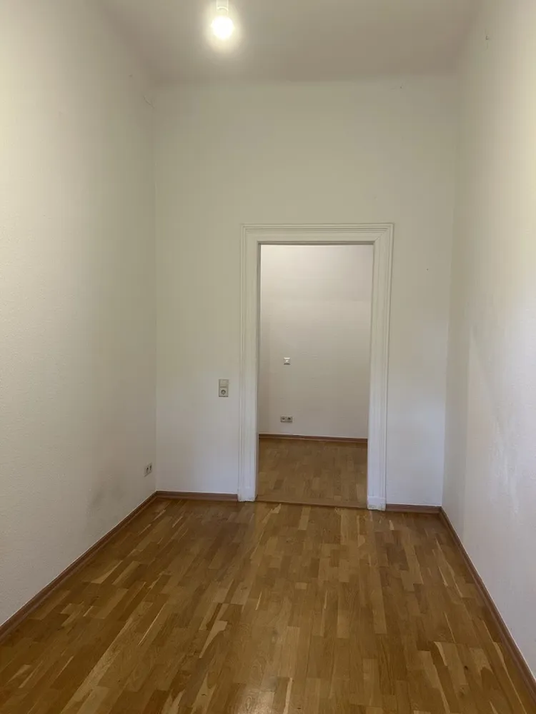 3 Zimmer Wohnung mit 97 m² in Leipzig – Bild 9