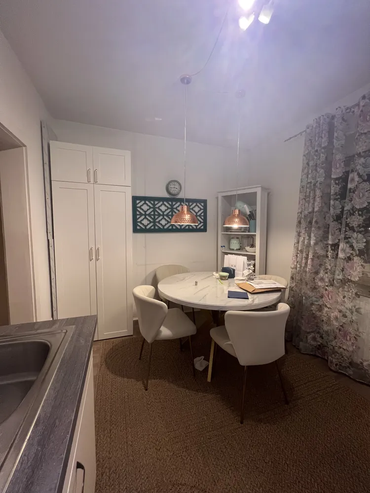 4 Zimmer Wohnung mit 70 m² in München – Bild 7
