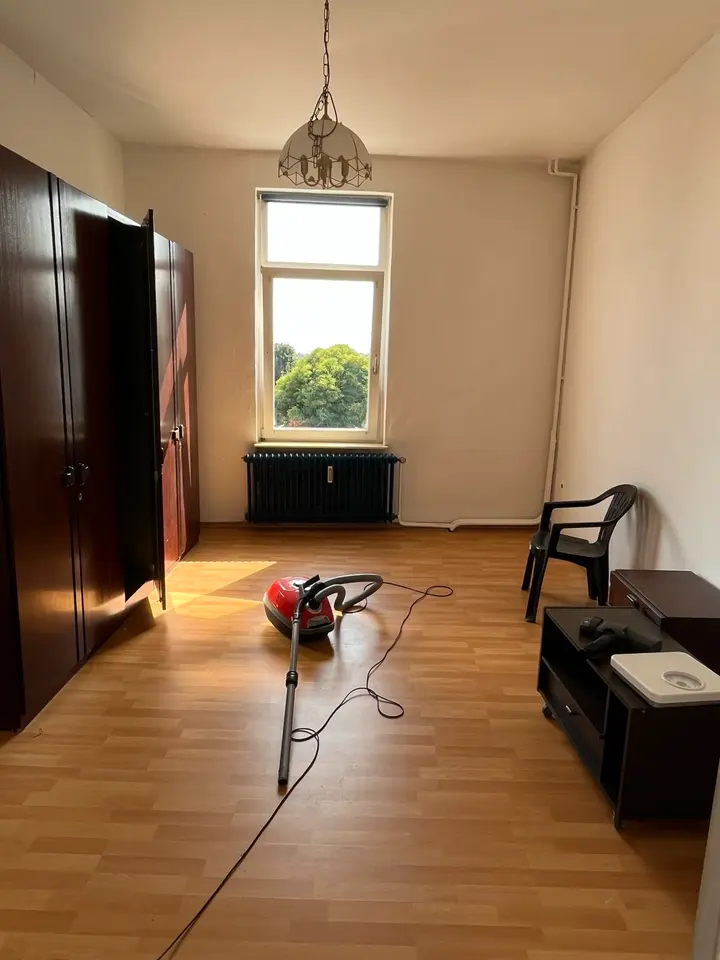 3 Zimmer Wohnung mit 73 m² in Bremen – Bild 7